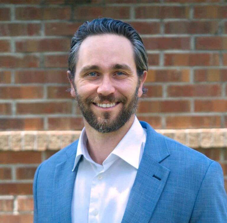 Bennett Schneider